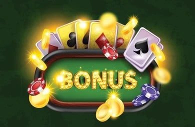 akt777 လောင်းကြေး Sportsbook MMK ဖြင့် Live Betting