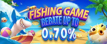 akt777 Myanmar Online Gaming Platform ဖွံ့ဖြိုးတိုးတက်မှု ခရီးသွားလမ်း