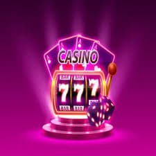 akt777 Live Casino HD Streaming Myanmar