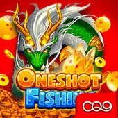 akt777 တိုက်ရိုက်ကာစီနို Live Dealer ဂိမ်းများ