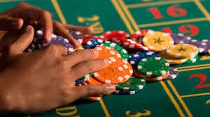 akt777 Online Slot ဂိမ်းများ မြန်မာ့ Platform