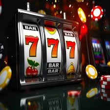 akt777 ကာစီနို Myanmar Online Casino Baccarat Roulette Platform