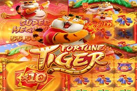 akt777 ကာစီနို စတင်ကစားနည်း MMK ငွေသွင်း Baccarat Blackjack