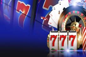 akt777 Myanmar ကစားသမားများ Online Gaming Services Live Casino Slots