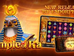 akt777 Bonus Cashback VIP Promotion Myanmar ကစားသမားများအတွက်