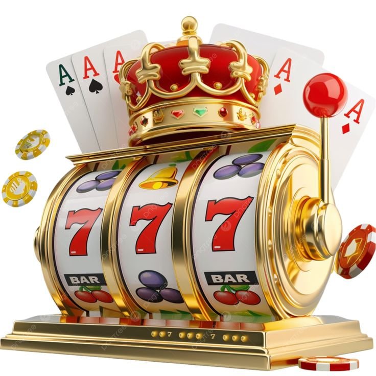 akt777 Live Casino ကစားနည်း အဆင့်ဆင့်