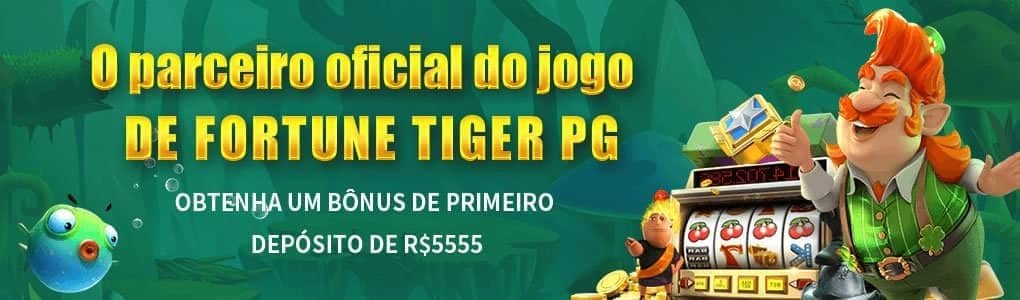 Myanmar National League ဘောလုံး Esports Betting akt777 Sportsbook