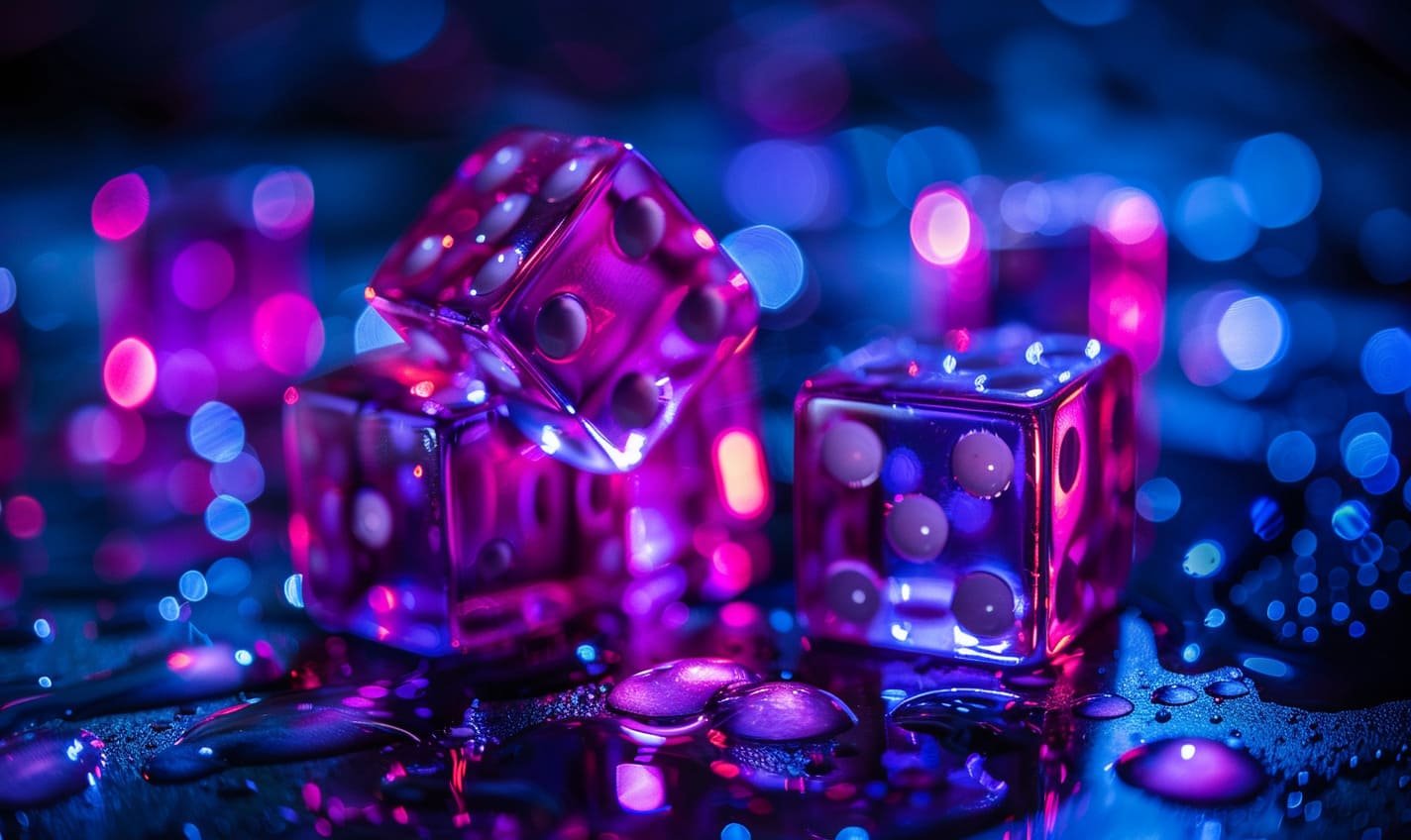 akt777 Live Casino Provider Studio HD Stream