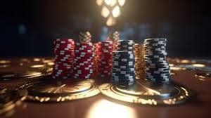 akt777 Security